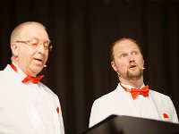 Cojellicos Jangen 16.4.2016 367